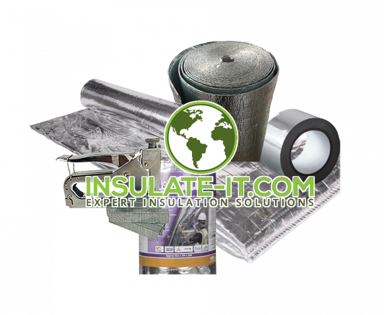 Ultimate 'HowTo' Guide Conservatory Insulation DIY or Professionally Installed?• Ultimate 'HowTo' Guide Conservatory Insulation DIY or Professionally Installed?•